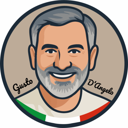 angelogusto.cz
