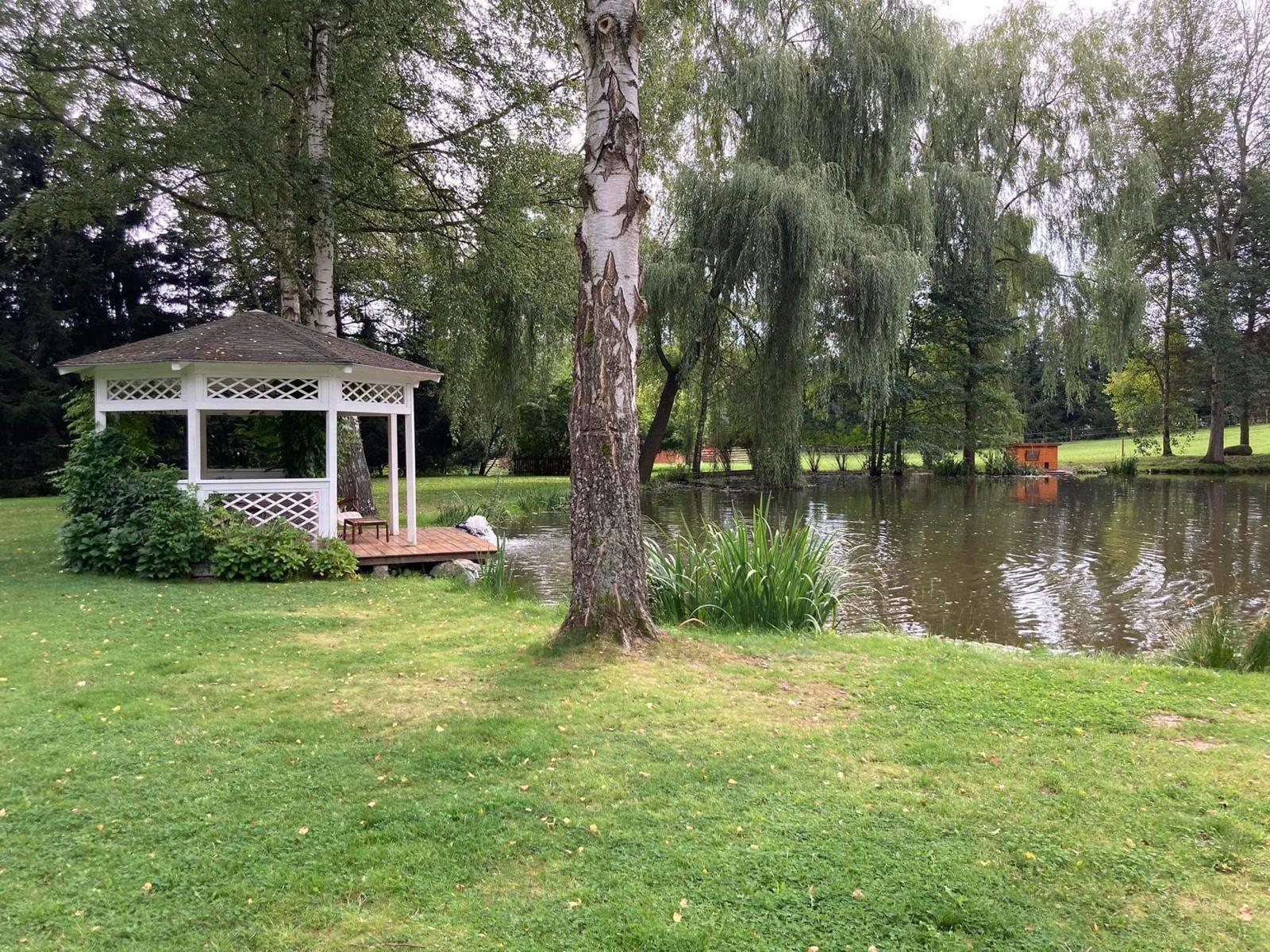 IMG-20251105-WA0028